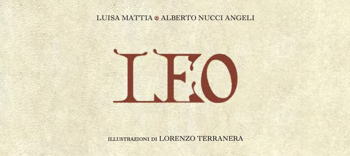 alla-scoperta-di-leonardo-da-vinci